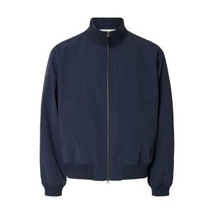 Selected Homme Dylan Relaxed Bomber